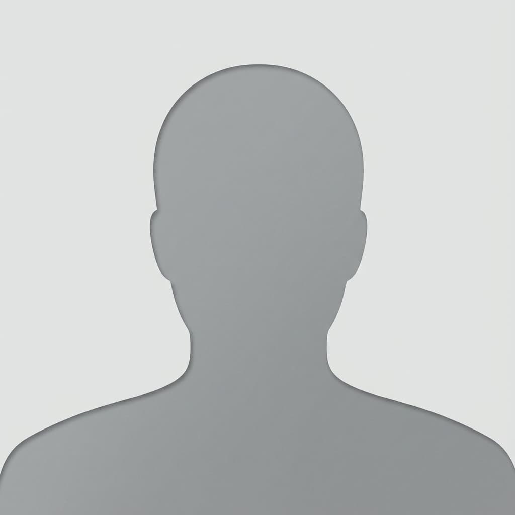 Porträt von Kilian Kapfhammer, Platz 3 der FDP Liste Oberhaching